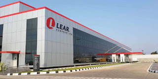 بشهادة البكالوريا أو دبلوم ..شركة Lear Corporation توظيف 70 عامل