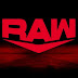 WWE adiciona vários combates de Tag Team para o RAW da próxima semana