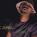 VIDEO | Mc Zungu - Usiku