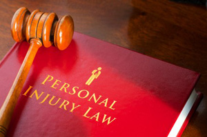 How to choose a personal injury lawyer