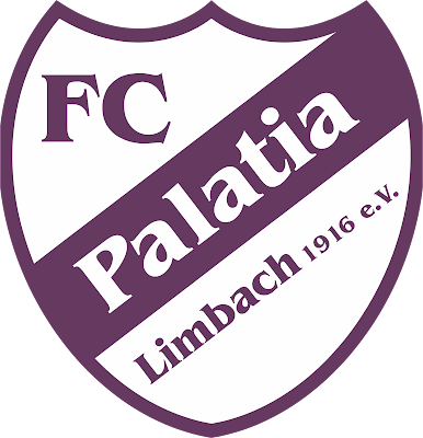 FUSSBALLCLUB PALATIA LIMBACH