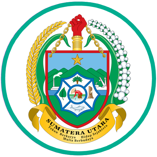 Sumatera Utara