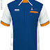 Baju Korporat