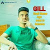 GodL GiLL Real Name, Age, BGMI ID, Salary, Controls, Sensitivity, PUBG ID, Gill or Jill, Liquipedia, YouTube Live, Monthly Income, Net Worth, Instagram, Wikipedia Biography