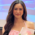 KIM CHIU LAUNCHED IN A GRAND PRESSCON AS NEW ENDORSER OF MEGASOFT SISTERS NAPKINS & PANTYLINERS