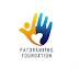 [Nigeria] Patoranking Foundation and ALX Africa unveil $500,000 tech scholarship initiative