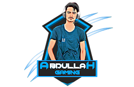 AbdullahGaming