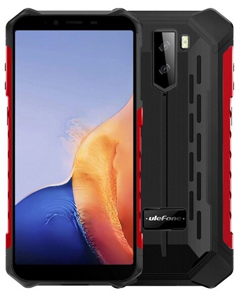 ulefone armor 9,ulefone armor x8i vs ulefone armor x8,ulefone armor 9 review,ulefone armor x8i specs,ulefone,ulefone armor x8,ulefone armor x8i review,ulefone armor x8i,ulefone armor 7,ulefone armor x8 review,ulefone armor 9 flir,ulefone armor 9e,ulefone armor 6e,ulefone armor 9 magyar,ulefone armor 7 review,ulefone armor 9 buy,ulefone armor x8i price,ulefone armor 9e review,ulefone armor 9 test,ulefone armor 9 teszt,ulefone armor 9 price