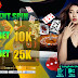 WAJIB4D STRATEGI PERMAINAN SLOT JUDI ONLINE TERGACOR DAN TERBAIK