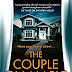 Review: The Couple on Maple Drive by Sam Carrington 