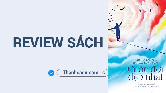 sach-hom-nay-ban-phai-bat-dau-pdf