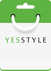 Yesstyle Gift Card Generator Premium