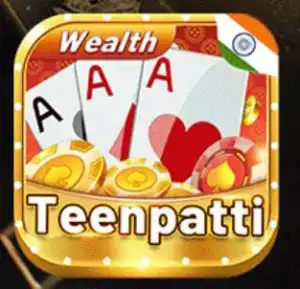 teen patti wealth apk