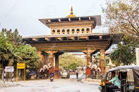 ছবি