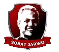 Relawan Ganjar Pranowo Sobat Jarwo