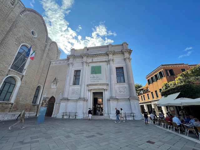 gallerie_accademia_venezia