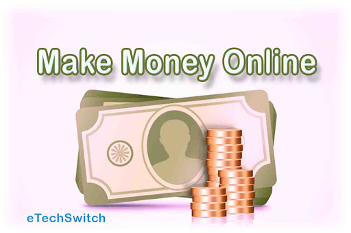 Reliable Ways to Make Money Online