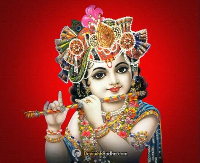 hindu god images and wallpaper, new god photos and wallpaper for desktop - सभी देवी-देवताओं के  फोटो, awesome collection of hindu god images hanuman - 33 करोड़ देवी-देवताओं की  फोटो, best god photos and wallpaper for free download - हिन्दू भगवान फोटो, hindu god photos big size hd 4k - देवी देवताओं की फोटो डाउनलोड hd, all hindu god images in one frame - भगवान के सुंदर फोटो, hindu god images krishna bhagwan ke photos - कृष्ण भगवान की फोटो डाउनलोड, all god photos images and wallpaper - भगवान के फोटो, hindu god lord shiva images and wallpaper - अच्छी अच्छी फोटो डाउनलोड, hindu god lord ram images and wallpaper - भगवान के सुंदर फोटो, भगवान के सुंदर फोटो डाउनलोड - god images dp