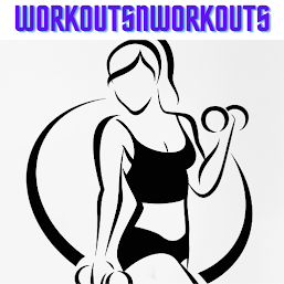 Workouts n Workouts