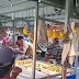 LADRÃO DE BICICLETA LEVANDO BICICLETADA