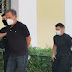 ΕΛΙΓΜΟΙ ΚΑΙ ΑΝΤΙΔΡΑΣΕΙΣ! ΤΙ ΣΧΕΔΙΑΖΕΙ ο Κούγιας για τη δίκη του Λιγνάδη...