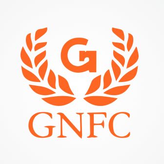 Gujarat Narmada Valley Fertilizers and Chemicals Limited (GNFC) Recruitment for Various Manager & Officers Posts 2022 Apply Online 