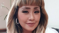 Terungkap alasan Pinkan Mambo jatuh hati dengan pria simpanan: Aku suka yang...
