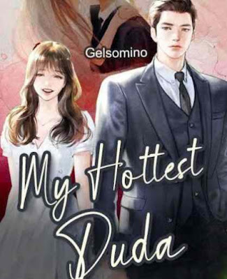 Novel My Hottest Duda Karya Gelsomino Full Episode