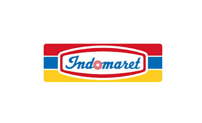 LOWONGAN Hallo Teman-teman Ada Info Lowongan Kerja terbaru nih di Indomaret membuka WALK IN INTERVIEW Store Crew (Pramuniaga & Kasir Toko Indomaret), Kualifikasi :  Pria dan Wanita.  Usia maks.24thn Single Belum Menikah  Pendidikan terakhir SMA/K/D1 All jurusan ( tidak sedang aktif kuliah, dll ) Tinggi badan minimal Pria ( 160 cm ) dan Wanita 155cm )  Penempatan Kab/Kota Kudus, Jepara, dan Pati  Yuk, bisa langsung hadir tanpa harus menunggu panggilan undangan dan membawa berkas-berkas persyaratan untuk mengikuti walk - in interview yang akan dilaksanakan secara terbatas hanya 1 hari, pada :  Hari, Tanggal Waktu : Kamis, 30 Juni 2022 Pukul 10.00 WIB Tempat : Indomaret Golantepus Jl. Nasional 1 No.49, Jati, Golantepus, Kecamatan Mejobo, Kabupaten Kudus. Jawa Tengah 59381  Penampilan : Bebas rapi (Kemeja, Celana panjang, Bersepatu dan tetap menerapkan protokol kesehatan dengan memakai masker dan disarankan membawa handsanitizer )  Berkas yang disiapkan : Foto 3x4 minim 2 lembar, FC KTP, FC KK, FC ljazah/ SKL (Diperbolehkan memakai SKL bagi Fresh Graduate), Surat lamaran kerja dan CV, FC SKCK (Jika ada), FC Surat bukti vaksin 1,2 ataupun 3.  More Info 081393599726 / 0882007443278  Note lowongan kerja ini diperuntukkan bagi gang belum pernah mengikuti tahap tes seleksi kargawan indomaret & Semua proses rekrutmen. GRATIS