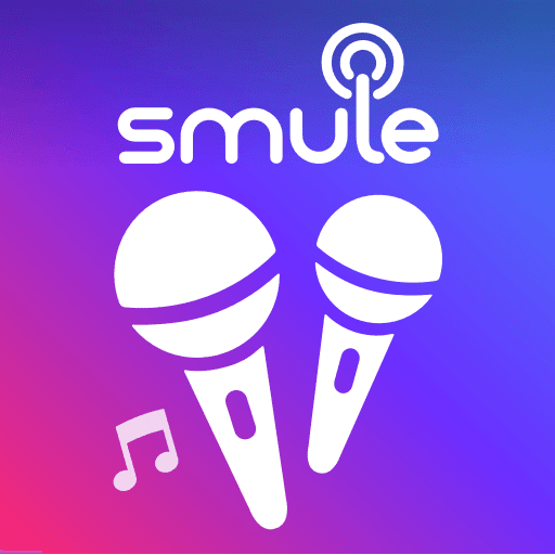 Smule MOD APK v9.4.3(VIP débloqué) | Télécharger Smule Dernière version