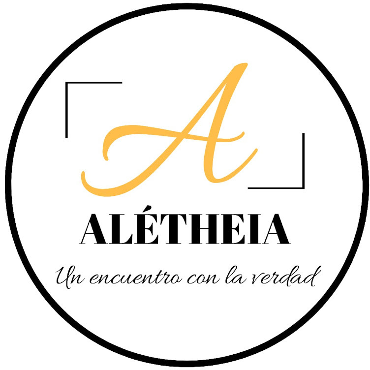 Aletheia Investigaciones