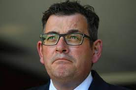 Is Daniel Andrews Arrested? Victorian Premier Faces Court - Wife Net Worth