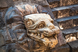 Teotihuacan,टियोटिहुआकान का रहस्य,टियोटिहुआकान का इतिहास,टियोटिहुआकान सभ्यता, टियोटिहुआकान के देवता,टियोटिहुआकान किस देश में है, माया सभ्यता, टियोटिहु