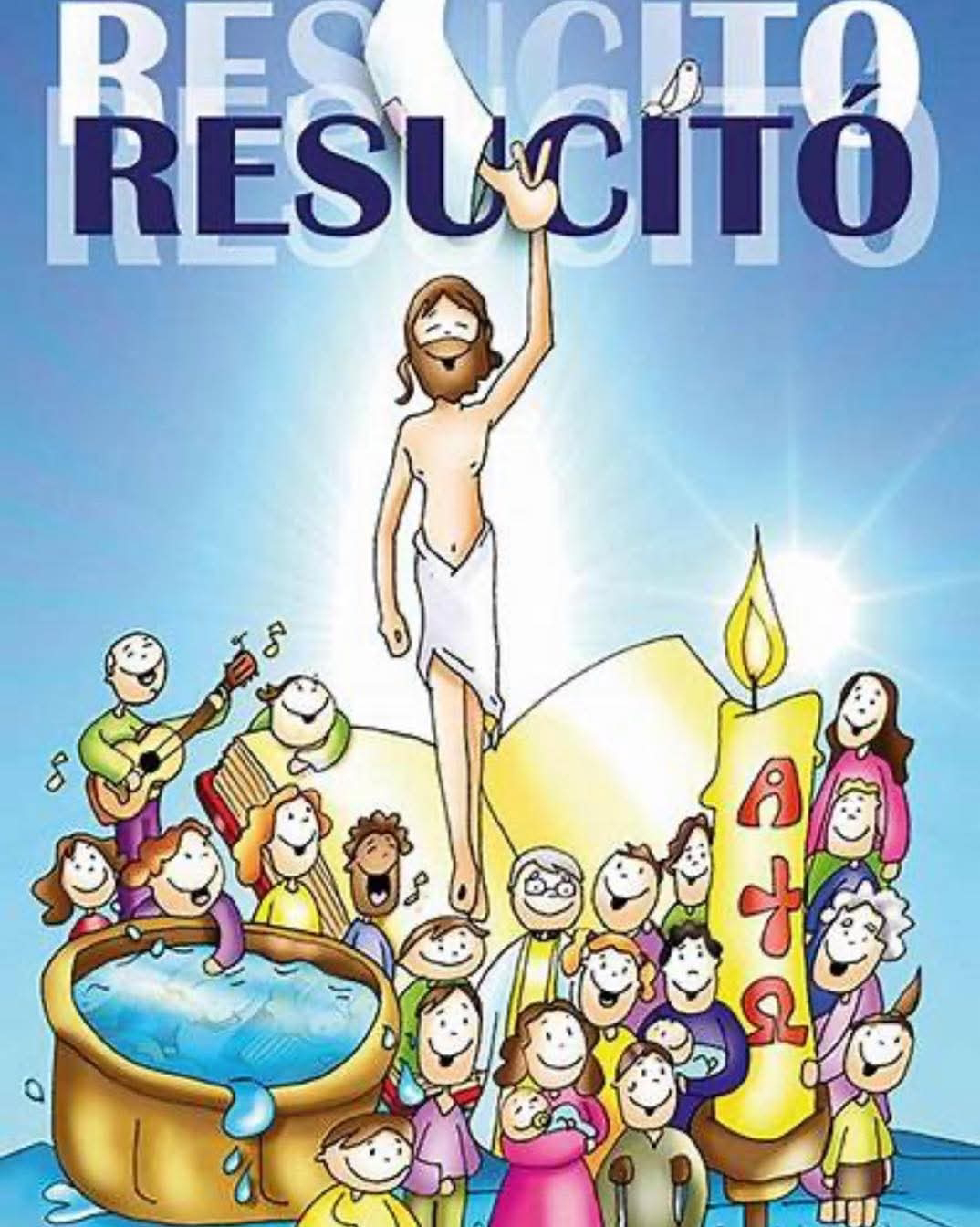 Imagen
