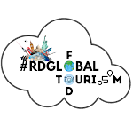 #RDGlobal