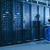 5 dicas para a recuperação de desastres do data center