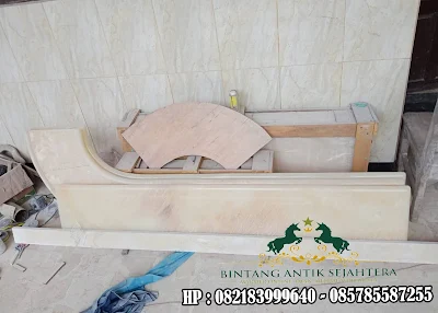 Jual Daun Meja Dapur