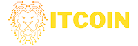 Itcoin For cryptocurrencies, news and investment