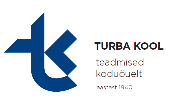 TURBA KOOL (lasteaia osa)