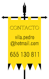 contacto