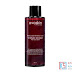 Perbedaan Avoskin Miraculous Refining dan Retinol Toner