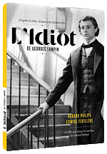 L’Idiot (Georges Lampin)