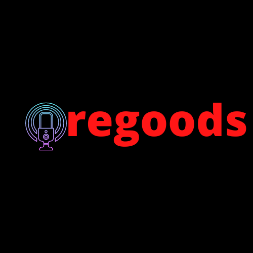 regoods