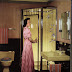 1940 Fiat shower cabinets pamphlet