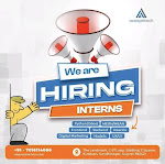 #Interns  Please directly contact/Email which is given.
