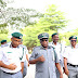 Nigeria Customs Service Enhances Data Management Capabilities with 3-Day Workshop: Empowering Officers for Strategic Planning and Operational Efficiency