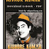 Kishor Kumar Hits Songs Lyrics Ebook