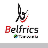 Job Opportunities at Belfrics Group 2022