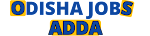 Odisha Jobs Adda