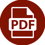 Classic PDF